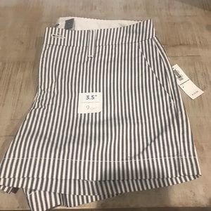 Old Navy Chino Shorts